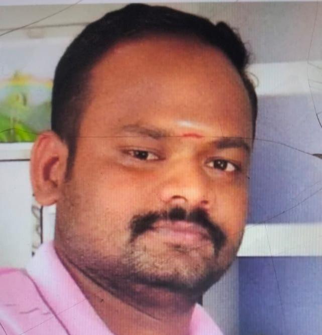 Groom Image